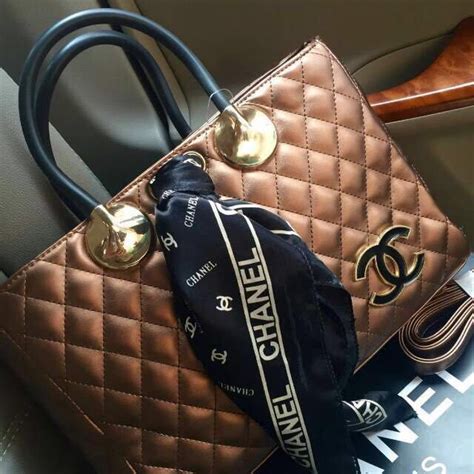 can we buy chanel online|chanel bags outlet online.